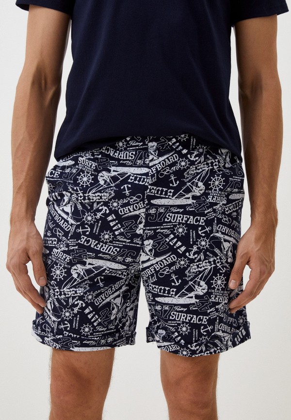 Immotis Пижама - фото 4