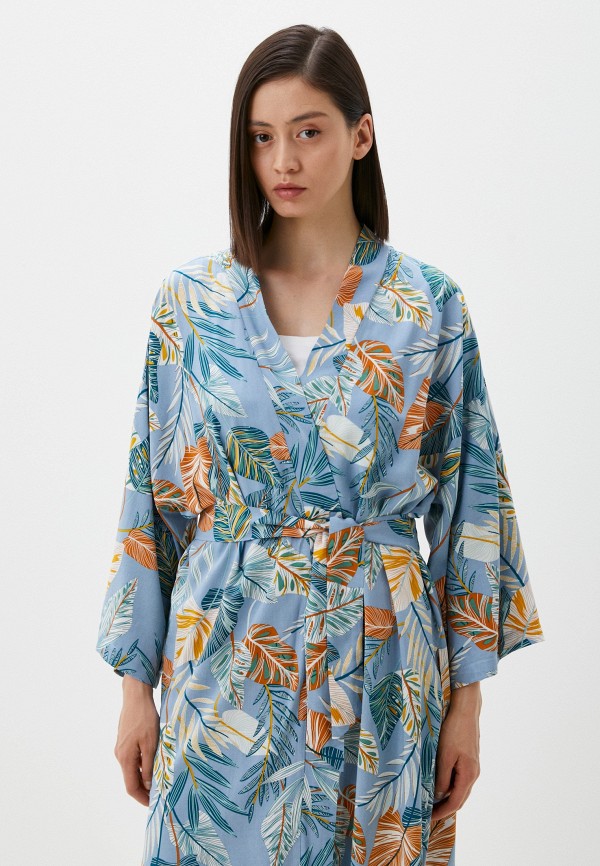 Rene Santi Накидка - фото 2