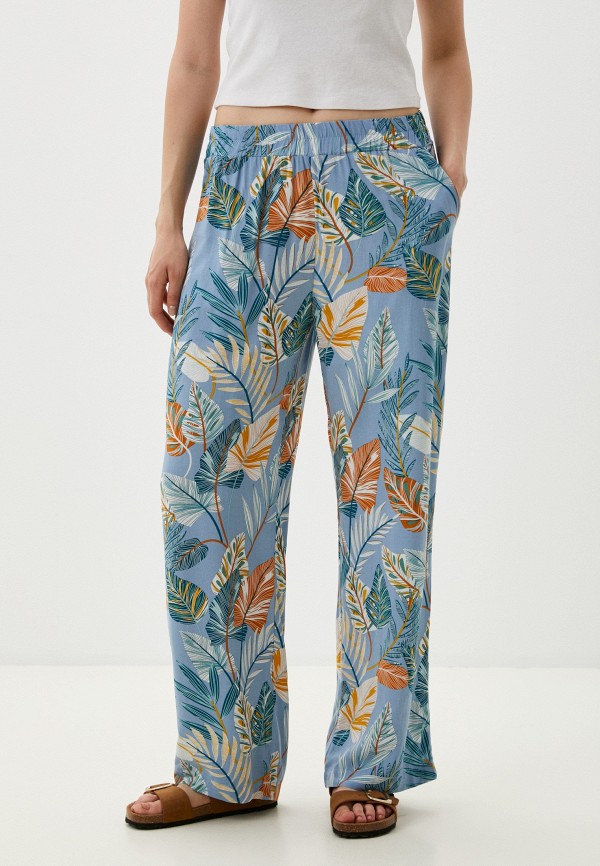 Rene Santi Накидка - фото 4