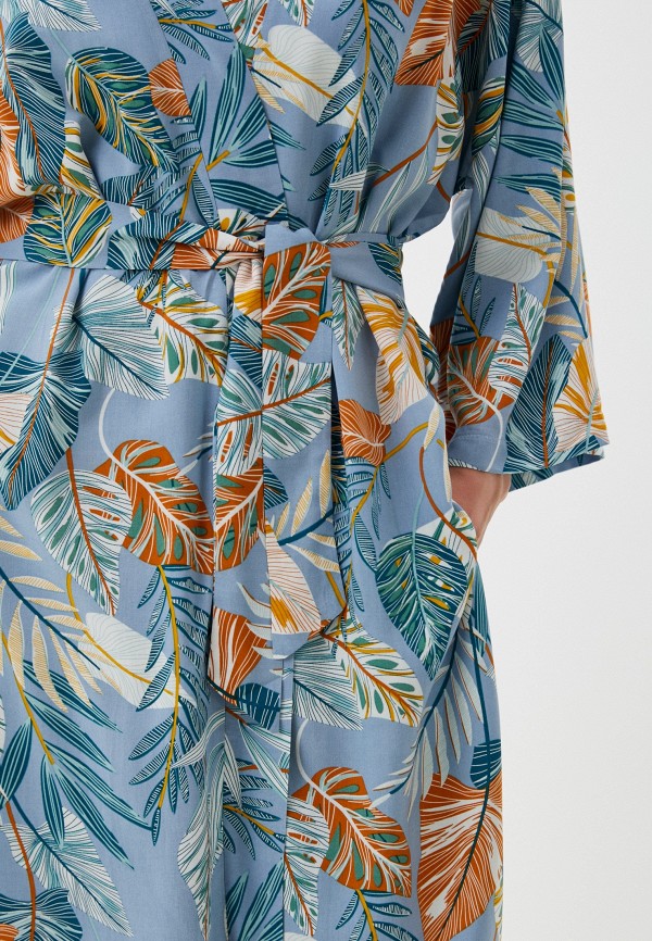 Rene Santi Накидка - фото 5