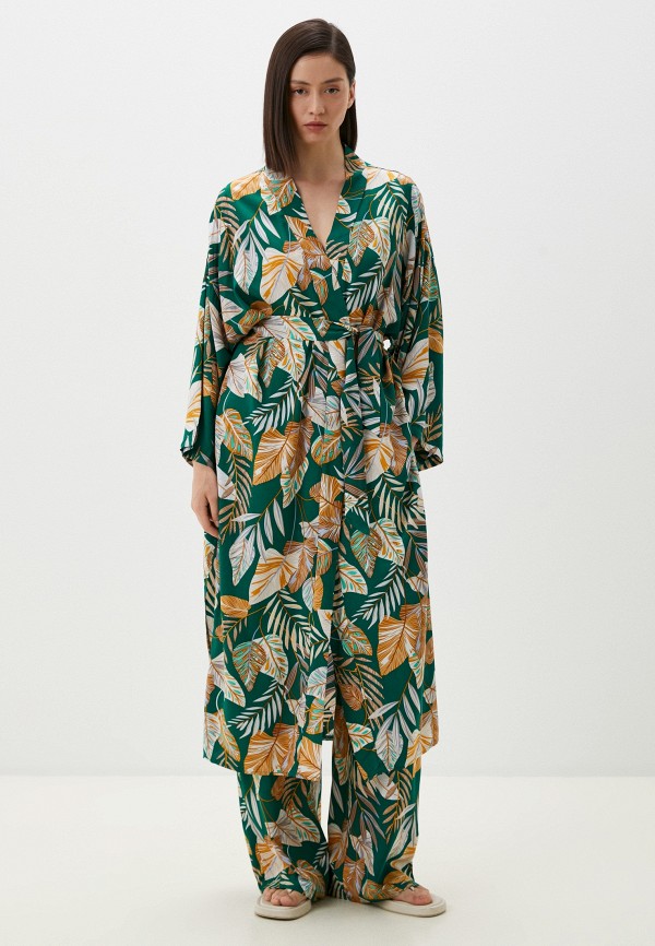 Rene Santi Накидка - фото 1