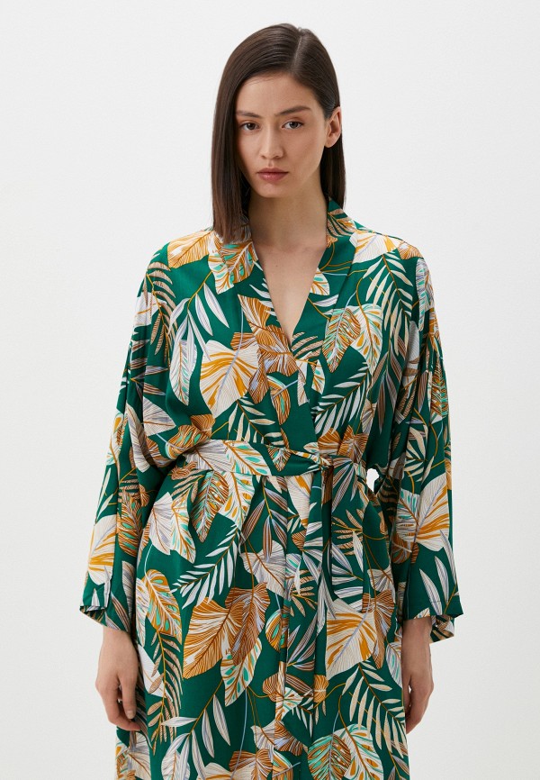 Rene Santi Накидка - фото 2