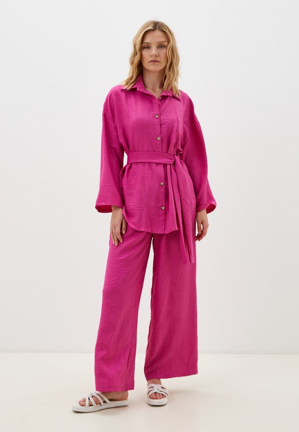 Rene Santi Костюм - фото 1