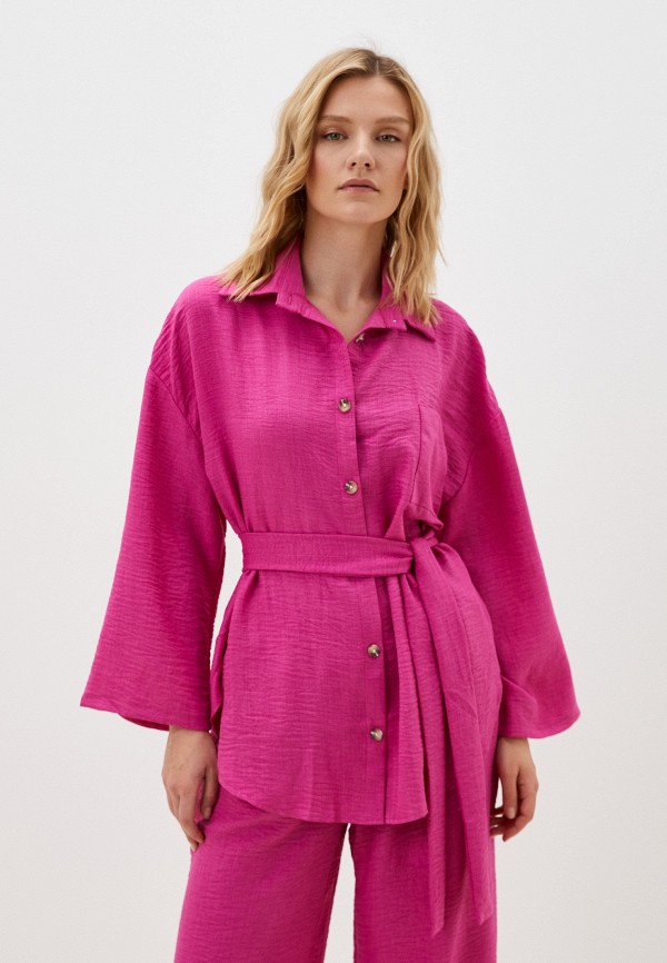 Rene Santi Костюм - фото 2