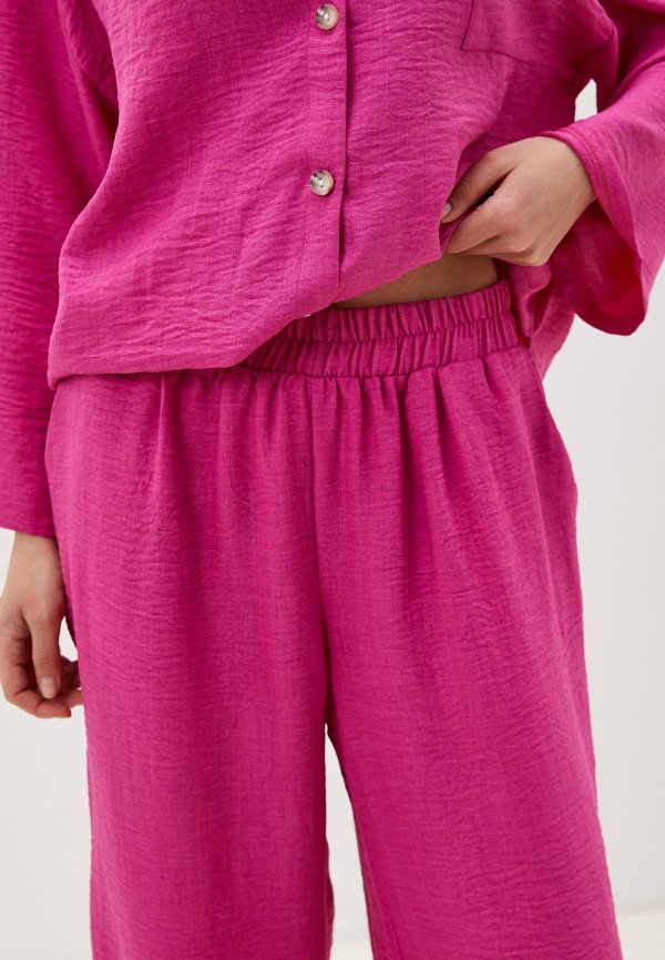 Rene Santi Костюм - фото 4