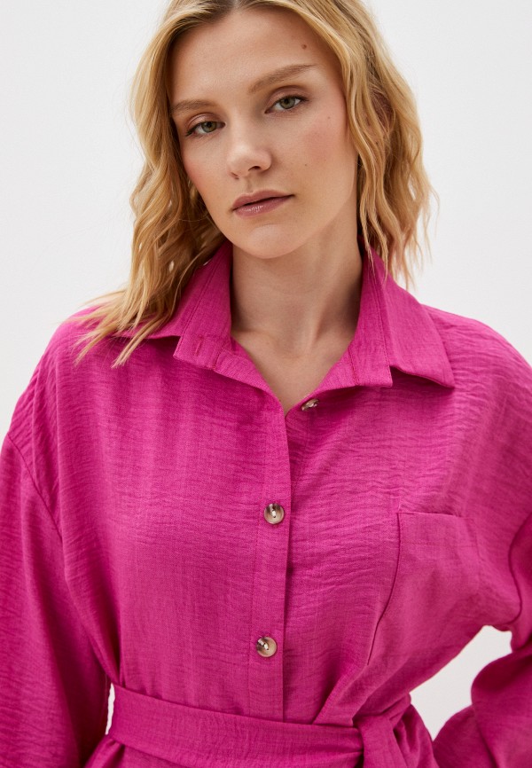 Rene Santi Костюм - фото 5