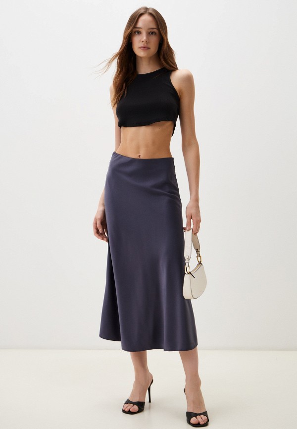 Winzor Юбка - фото 2