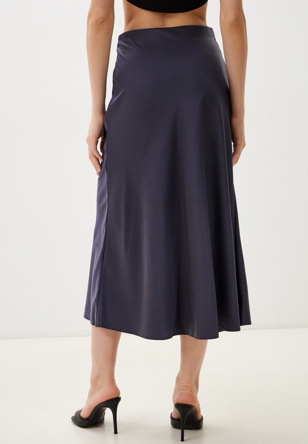 Winzor Юбка - фото 3