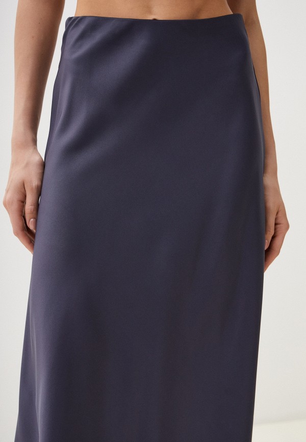 Winzor Юбка - фото 4