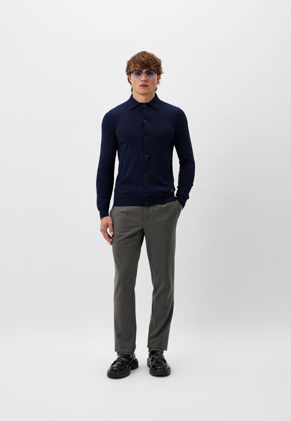 Baldinini Trend Кардиган - фото 2