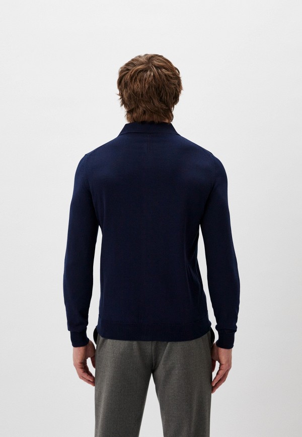 Baldinini Trend Кардиган - фото 3