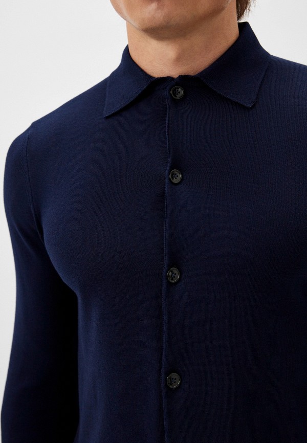 Baldinini Trend Кардиган - фото 4