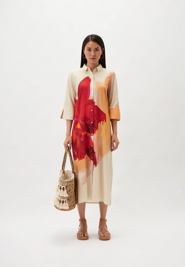 Lenny Niemeyer Платье - фото 1