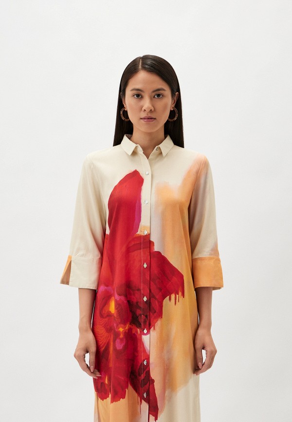 Lenny Niemeyer Платье - фото 2