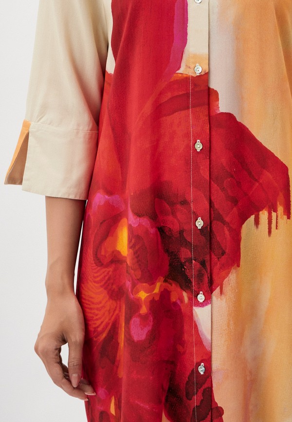 Lenny Niemeyer Платье - фото 4