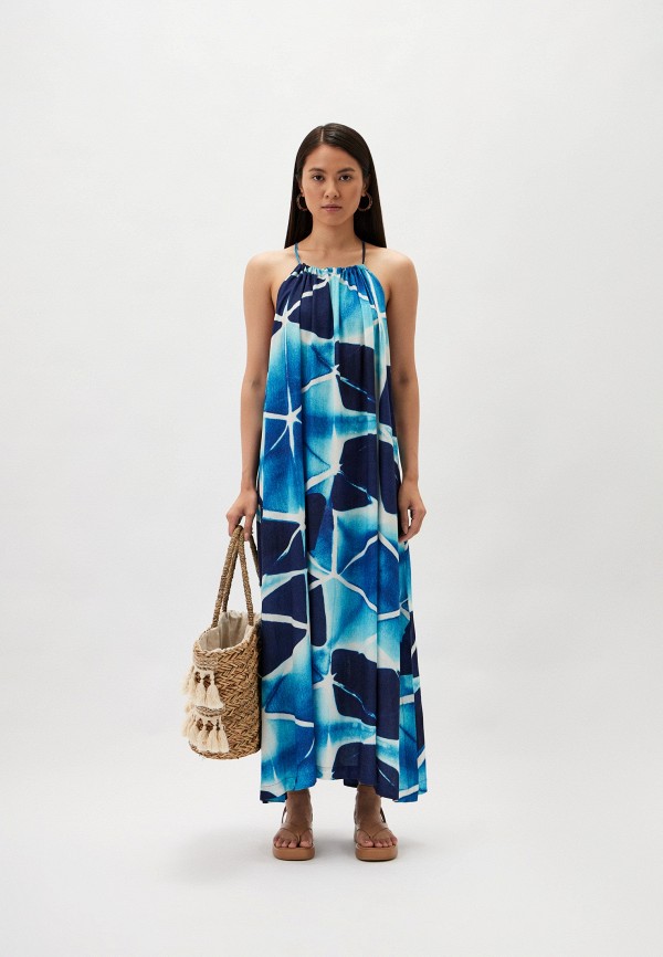 Lenny Niemeyer Сарафан - фото 1