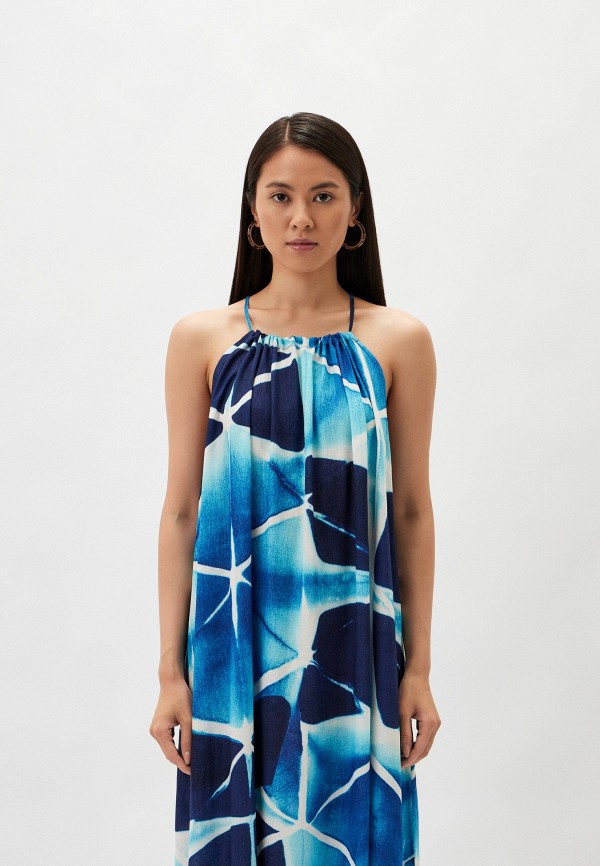 Lenny Niemeyer Сарафан - фото 2