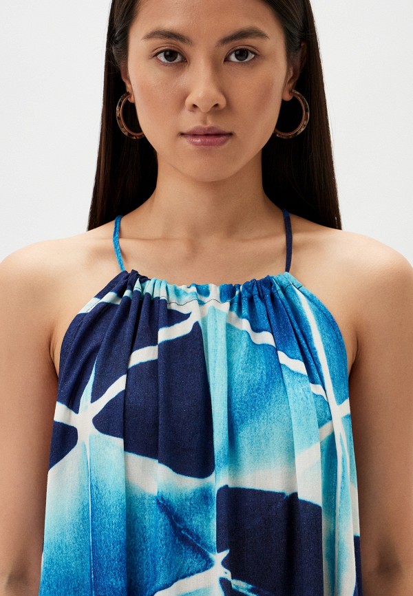 Lenny Niemeyer Сарафан - фото 4