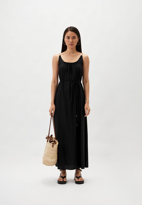 Lenny Niemeyer Сарафан - фото 1