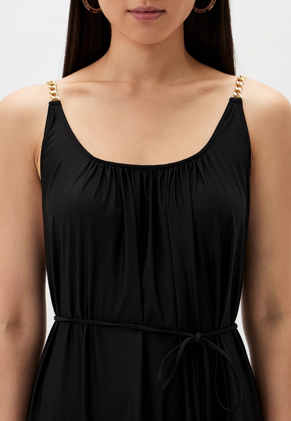 Lenny Niemeyer Сарафан - фото 4