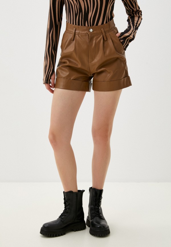 Denote Шорты - фото 1