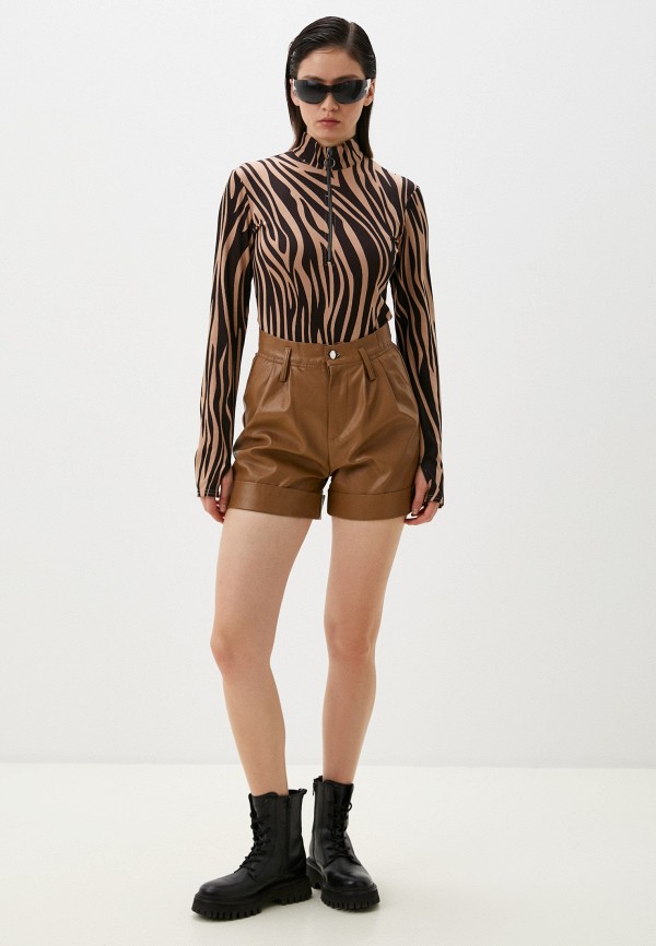 Denote Шорты - фото 2