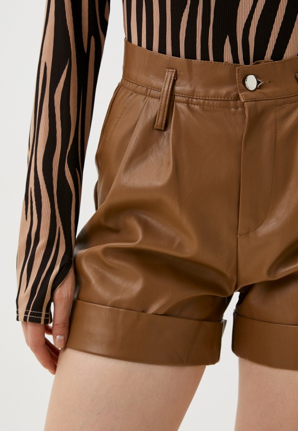 Denote Шорты - фото 4