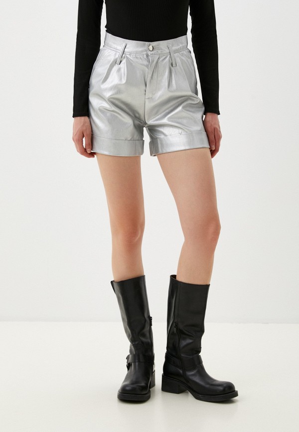 Denote Шорты - фото 1