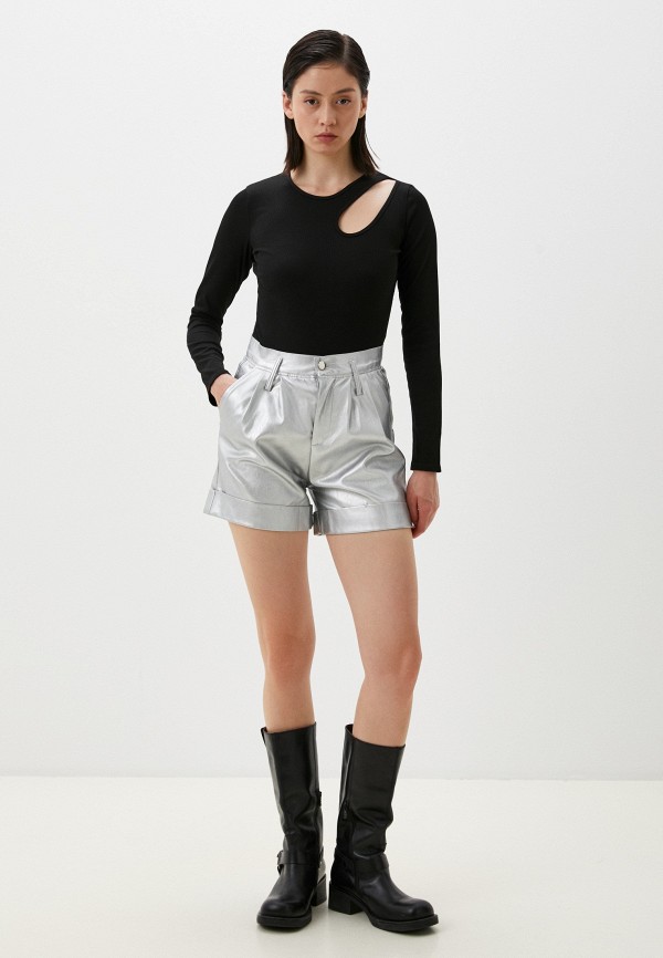 Denote Шорты - фото 2