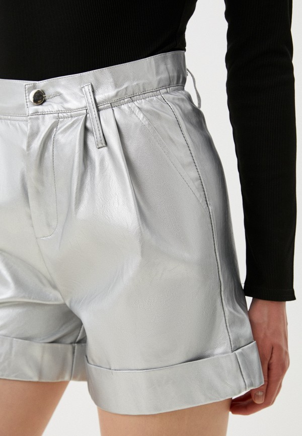 Denote Шорты - фото 4