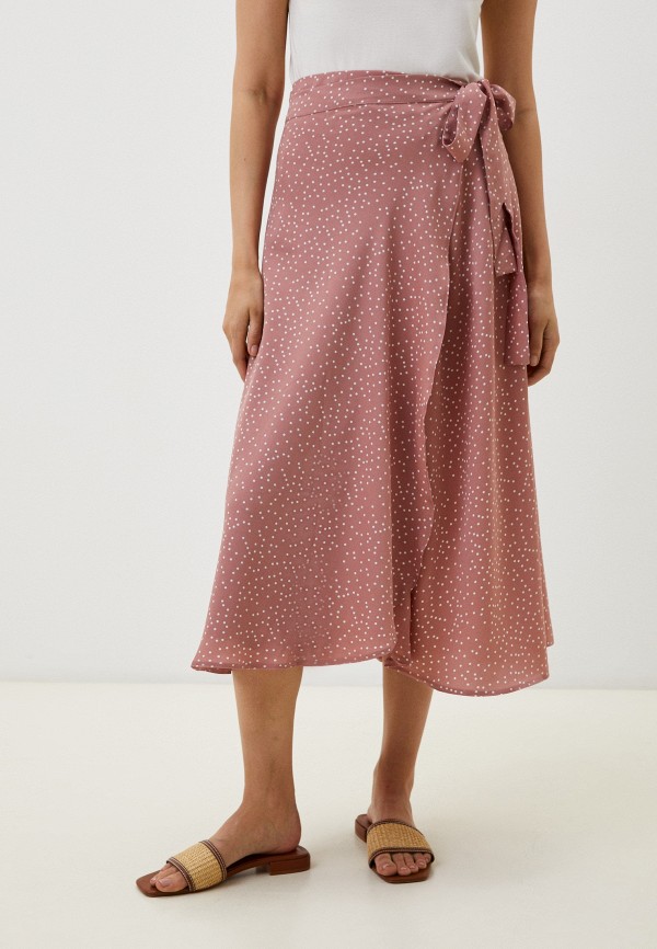 Denote Юбка - фото 1