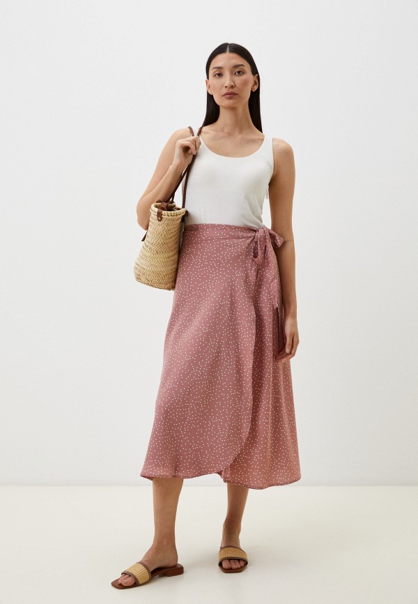 Denote Юбка - фото 2