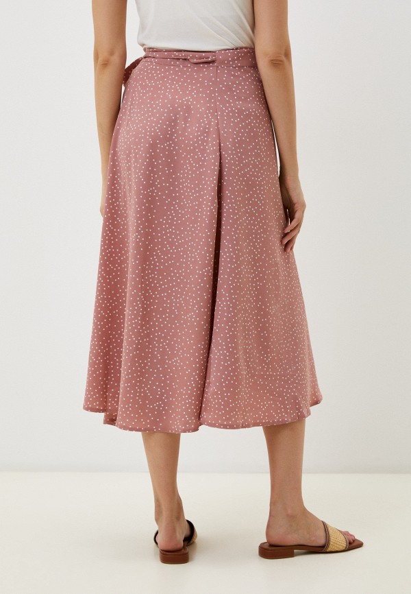 Denote Юбка - фото 3