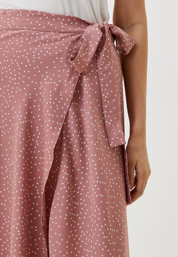 Denote Юбка - фото 4