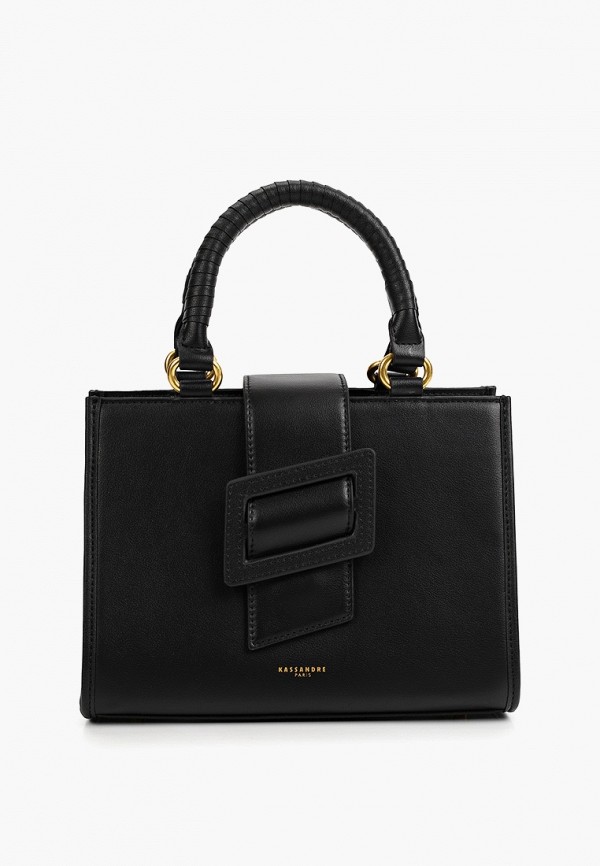 Kassandre Paris Сумка - фото 1