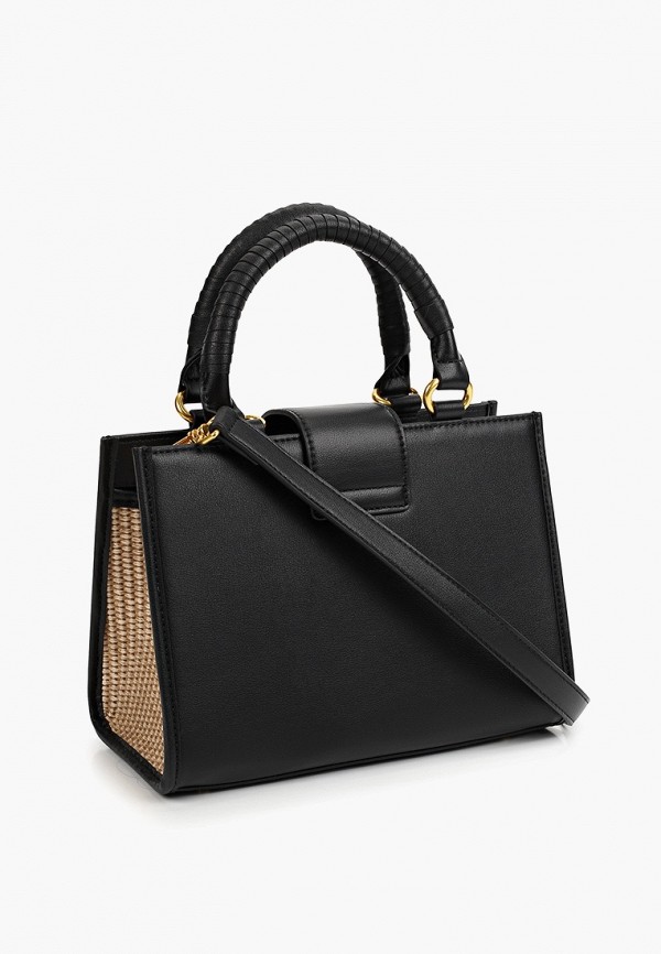 Kassandre Paris Сумка - фото 2