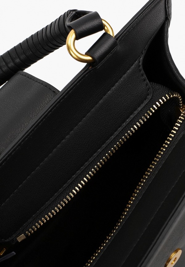 Kassandre Paris Сумка - фото 3