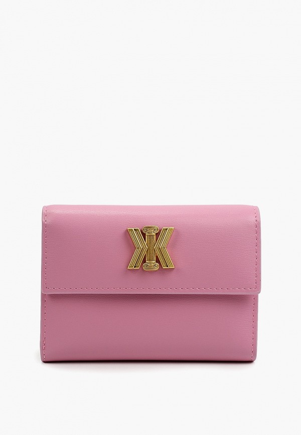 Kassandre Paris Кошелек - фото 1