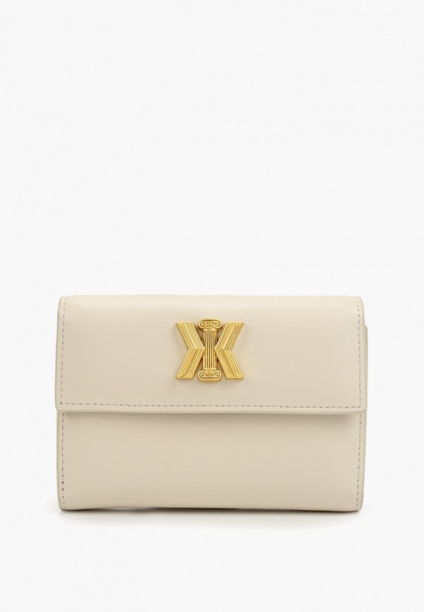 Kassandre Paris Кошелек - фото 1