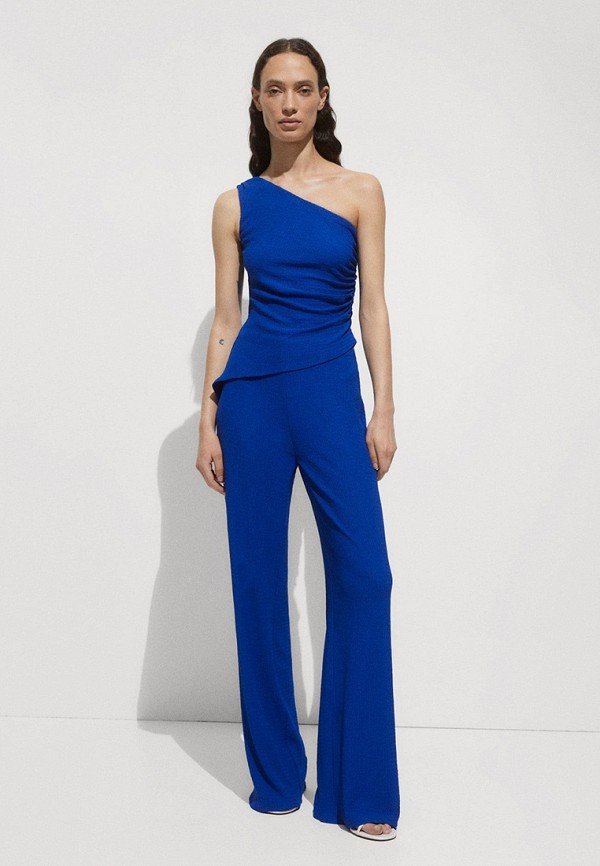 Mango Топ - ATISA - фото 2