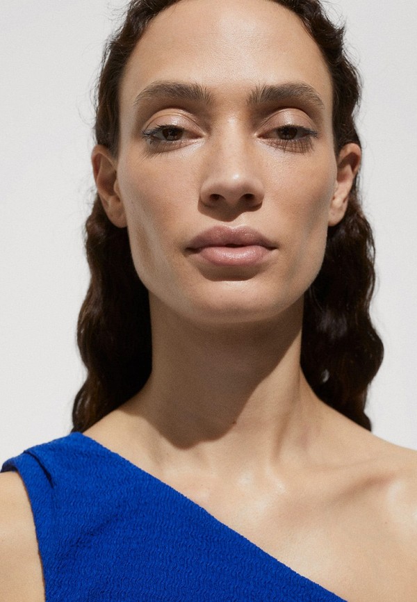 Mango Топ - ATISA - фото 4