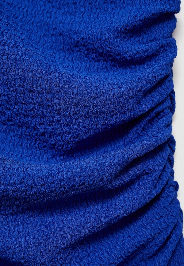 Mango Топ - ATISA - фото 5