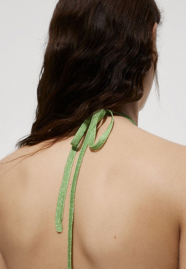 Mango Топ - MILAN - фото 5