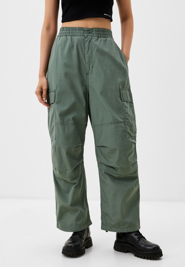 Carhartt WIP Брюки - Jet Cargo Pant - фото 1