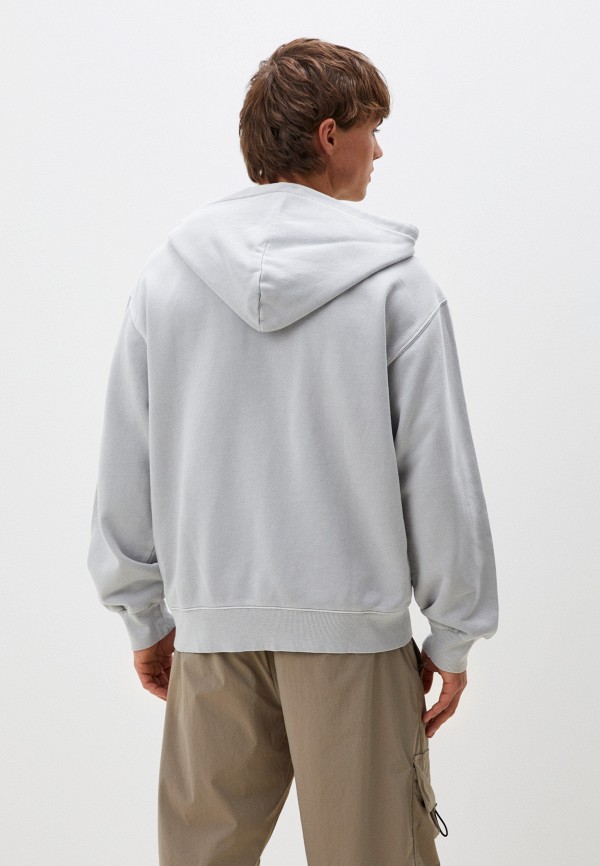 Carhartt WIP Толстовка - Nelson - фото 3