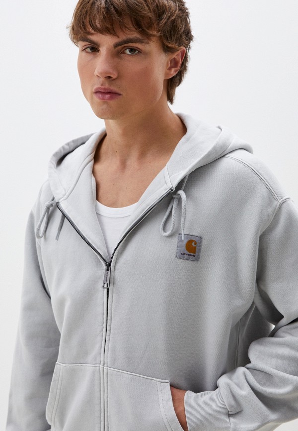 Carhartt WIP Толстовка - Nelson - фото 4