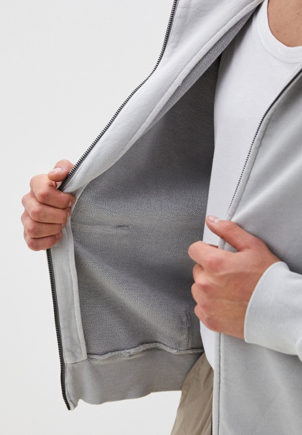 Carhartt WIP Толстовка - Nelson - фото 5