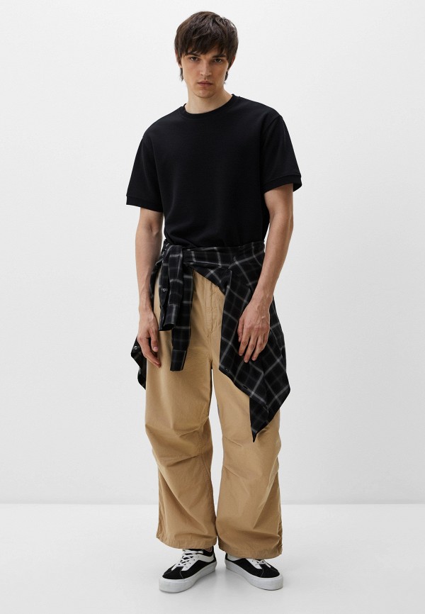 Carhartt WIP Брюки - Judd - фото 2