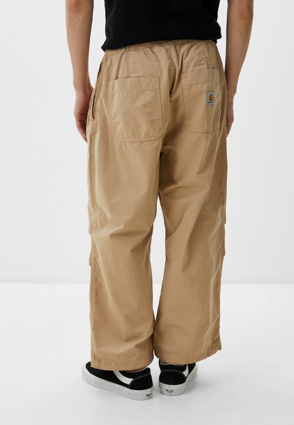 Carhartt WIP Брюки - Judd - фото 3