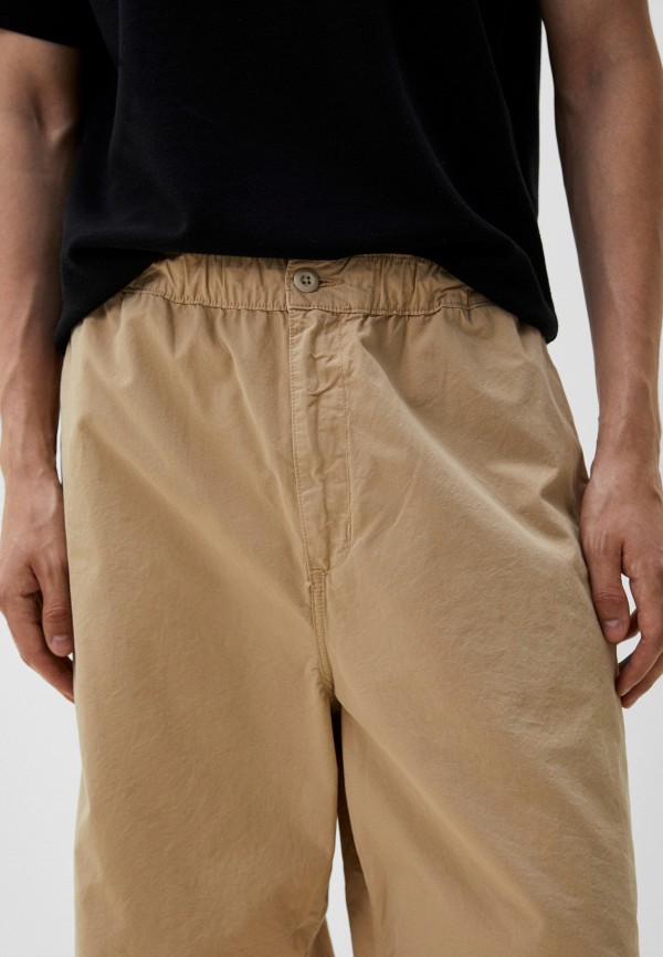 Carhartt WIP Брюки - Judd - фото 4